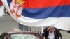 Vuçiq: Referendum do të ketë nëse pranohen rezultatet