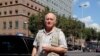 Томск: ученого приговорили к 7,5 годам по делу о госизмене