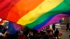 Қазақстандағы ЛГБТ өкілдерінің үміті мен күдігі