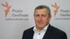 МЗС Польщі викликало посла України Андрія Дещицю через напад невідомих на консульство в Луцьку