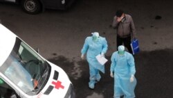 Ilustrativna fotografija