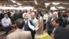 استعفای استاندار خوزستان و تصمیمات بحران ساز