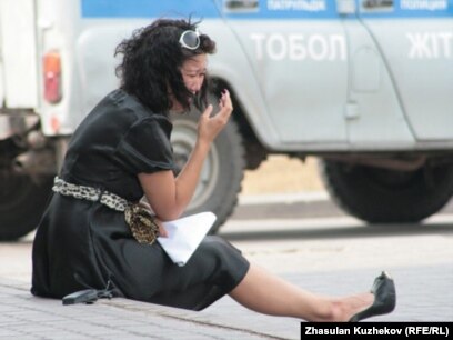 Үштік порно Аоск және тантриялық секс