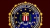 Američki Federalni istražni biro (FBI)