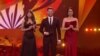 Eurovision. 22 мая. 1/2 финала [ВИДЕО]