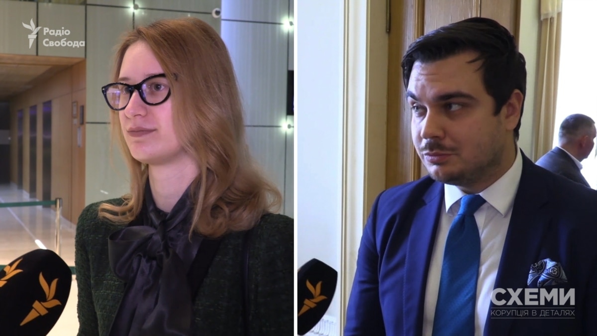 oi5.ru: Отчитываясь о поездке на мероприятие Пинчука в Давосе, депутаты перепутали бизнесмена с британским музыкантом Отчитываясь о поездке на мероприятие Пинчука в Давосе, депутаты перепутали бизнесмена с британским музыкантом