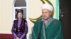 Ислам дине татар милләтен саклап калуда ярдәм итәме?
