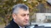 კოკოითი საკუთარ მთავრობაში მოღალატეებს ეძებს