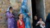 ختنه زنان در ایران، نقش سنت، نقش دولت