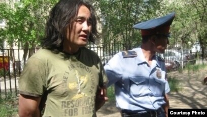 Яхталар мен қыздар секс