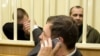 Суд по делу об убийстве Политковской: сегодня без присяжных