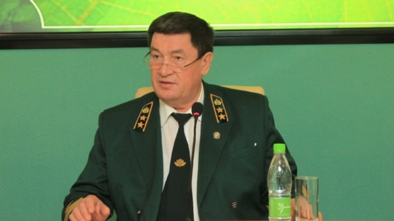 Пресса пишет об уголовном деле против татарстанского министра