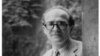 Virgil Ierunca: Mircea Eliade și obsesia României