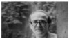 Virgil Ierunca: Mircea Eliade și obsesia României