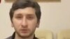 "Мне все объяснили". Сетевые комментаторы принесли извинения Кадырову