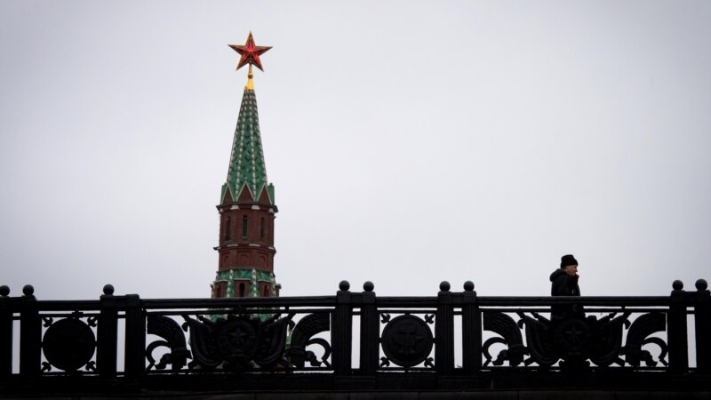 „Vom fi la cheremul Moscovei!” Opoziția despre „ciudățeniile” împrumutului rusesc