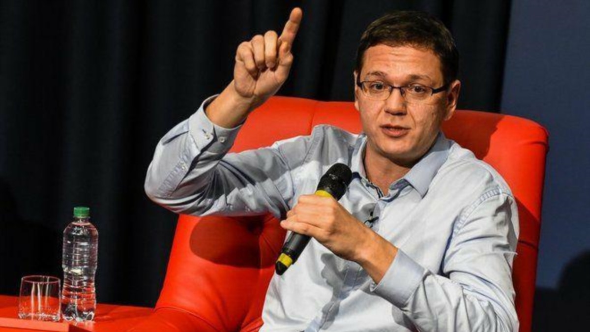 Чиков в е. Чиков в е. Чиков в е. Чиков в е. Чиков в е.