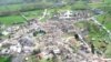 Італійська Аквіла: рік після землетрусу
