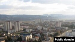 Doboj