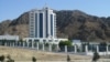 Хотите купить? Туркменистан распродаёт роскошные отели в «Авазе»