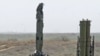«خرید موشک اس – ۳۰۰ از سوی جمهوری آذربایجان برای مقابله با تهدید ایران»