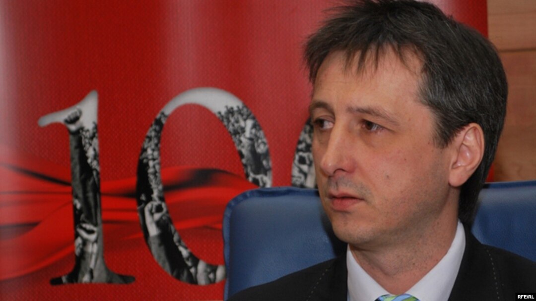 Neven Anđelić