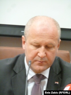 Vitomir Bijelić