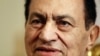 Мубарак не йде в відставку, але передає повноваження