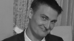 Михаил Беньяш - о странностях в "деле ЧФК"