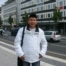 16x9 Image