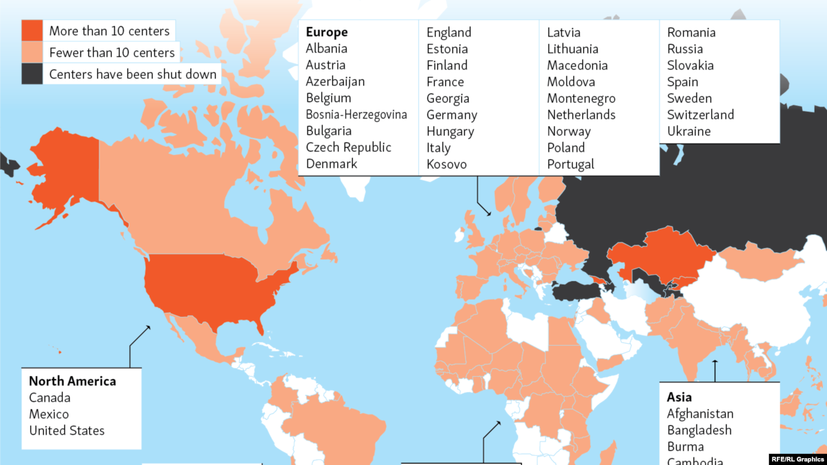 How Large Is The Gulen Movement   AEC32651 9F04 4A1B 9893 33779D48505F Cx0 Cy16 Cw86 W1200 R1 S 