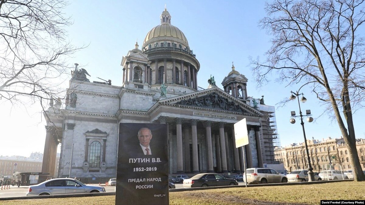 получение с испорченной кредитной историей