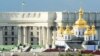 МЗС України – ПАРЄ: ситуація з утисками кримських татар вимагає особливої уваги