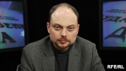 Vladimir Kara-Murza Jr.