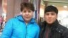 Малика Касымова: Иззат ак сүтүмдү актады