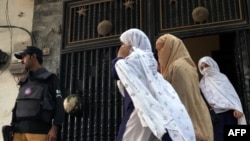 عکس: ارشیف