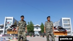 Акс аз бойгонист.