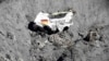 Второй пилот Germanwings Лубиц искал сведения о способах суицида