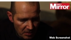  Charlie Rowley 