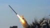 Власні ракети бойовиків на Донбасі: загроза чи прикриття?
