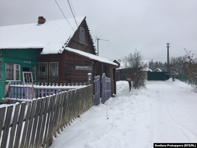 10 животных, таящих в себе угрозу 10 животных, таящих в себе угрозу