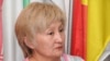 Раушан Есіргепова: Рамазан - оппозициялық емес, тәуелсіз журналист