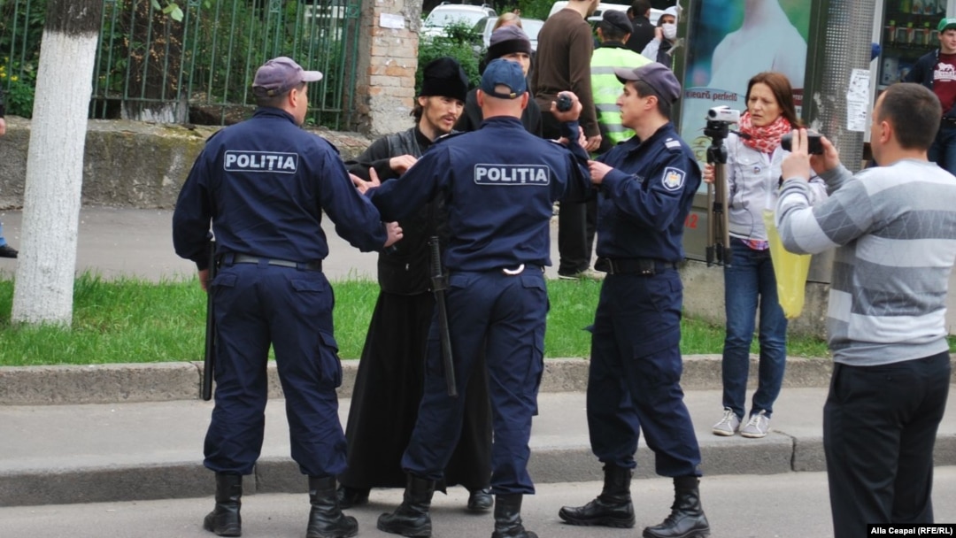 Үнді порно фильмдерін тегін көріңіз