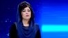 After Killing Of Female Afghan Journalist, Suspicion Falls Closer To Home