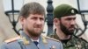 Сбербанк проверяет сведения об угрозах Даудова в адрес главы банка в Чечне