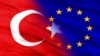 خواست یک سیاستمدار جرمنی از اتحادیه اروپا در مورد عضویت ترکیه