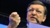 J.M. Barroso: Guvernul României trebuie să respecte independenţa totală a sistemului judiciar