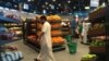 فروش محصولات چهار کشور عربی در قطر ممنوع شد
