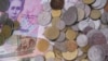 «Країна тільки минулого року влізла в борг у понад 100 мільярдів гривень! Це тупик» – Пинзеник