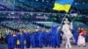 Олімпіада: у спринті українські біатлоністки не закріпилися у «топ-10»